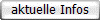 aktuelle Infos